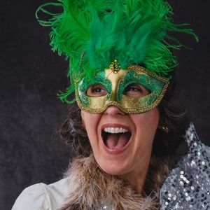 ⭐️ MAKE ME AN OFFER! ⭐️